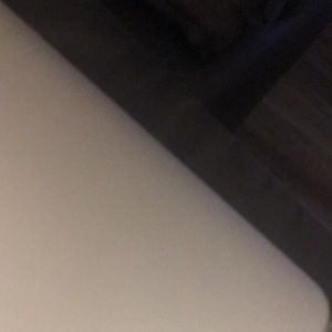 Meet your Posher, Jose